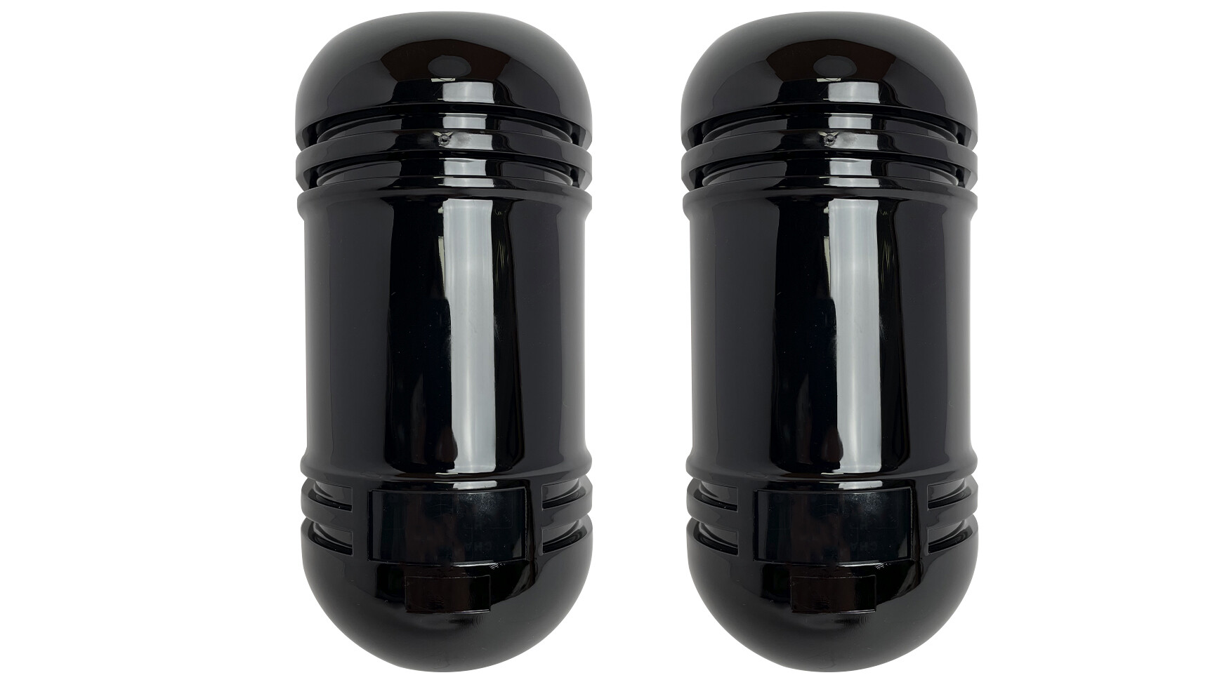 IC barijere 100m/300m 2 snopa ABT-100IC - Alarm