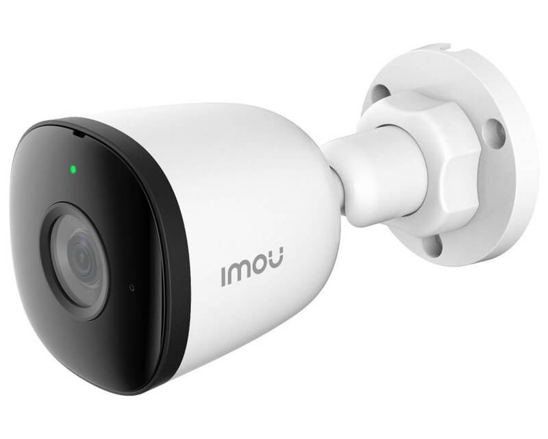 IMOU IPC-F22AP 2MP Bullet kamera -