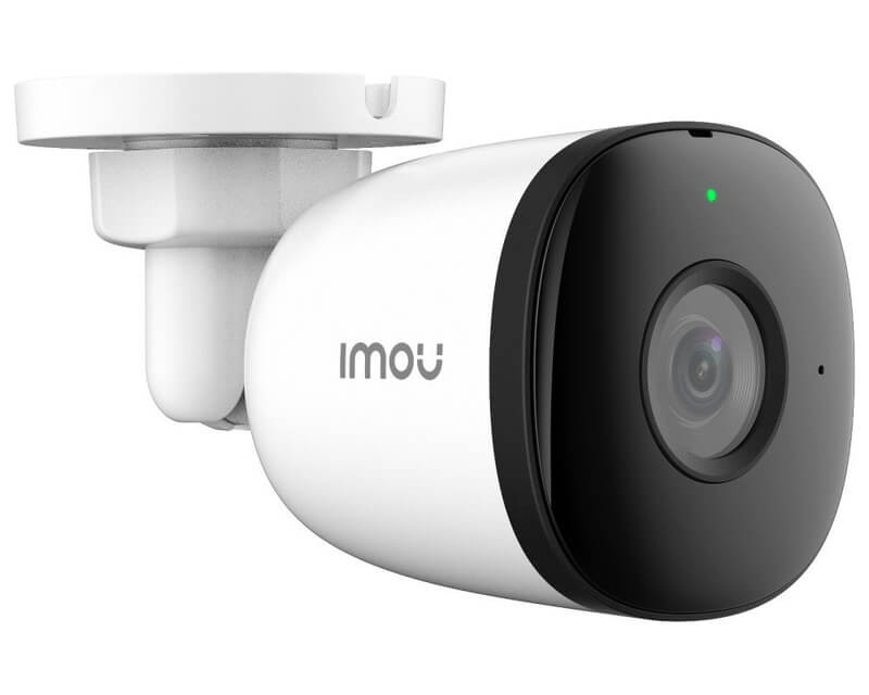 IMOU IPC-F22AP 2MP Bullet kamera -