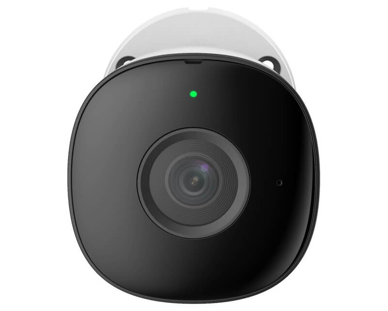 IMOU IPC-F22AP 2MP Bullet kamera -
