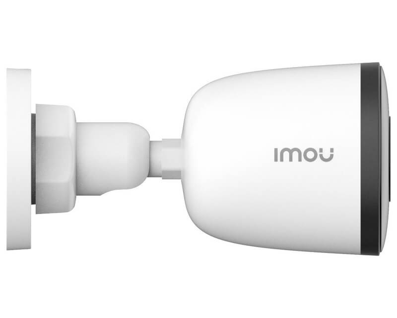 IMOU IPC-F22AP 2MP Bullet kamera -