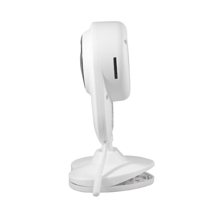 IP Wi-Fi smart baby kamera - IP kamere