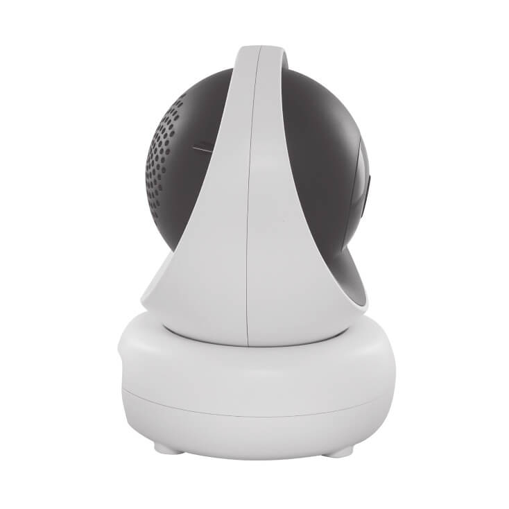 IP Wi-Fi smart kamera mini Tuya - IP kamere