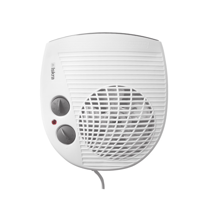 ISKRA grejalica 2000W - Ostala oprema