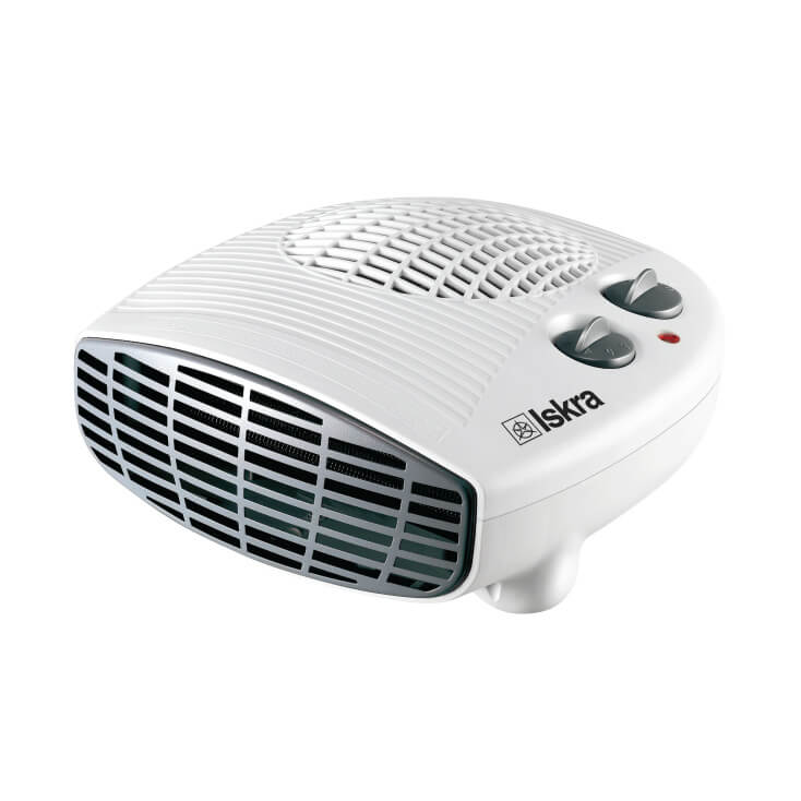 ISKRA grejalica 2000W - Ostala oprema