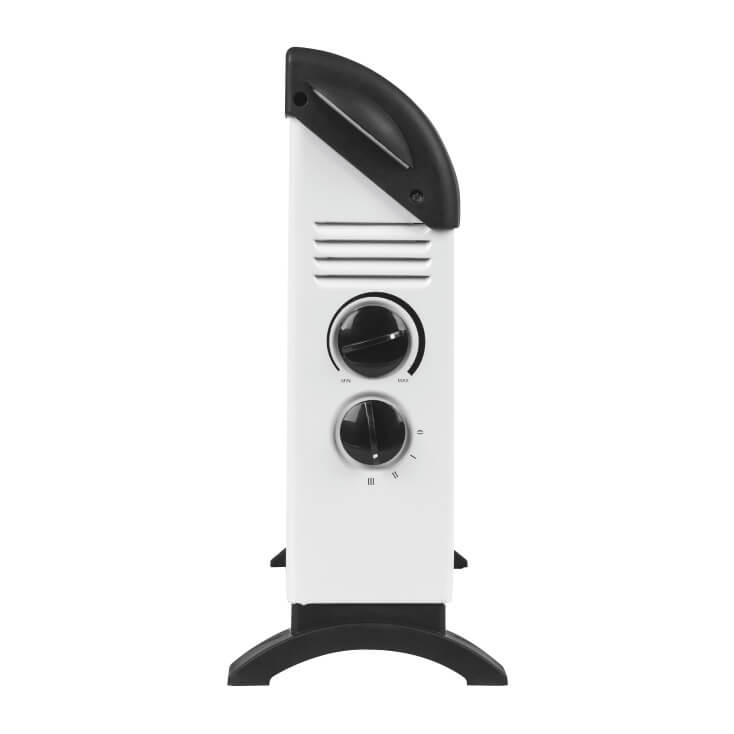 ISKRA konvektorska grejalica 2000W - Ostala oprema