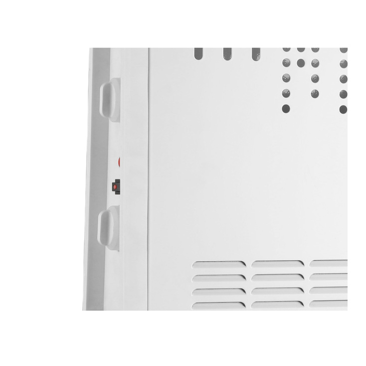 ISKRA konvektorska grejalica sa ventilatorom - Ostala oprema