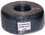 Alarmni kabl 10C CCA  10x0,2mm - Kablovi