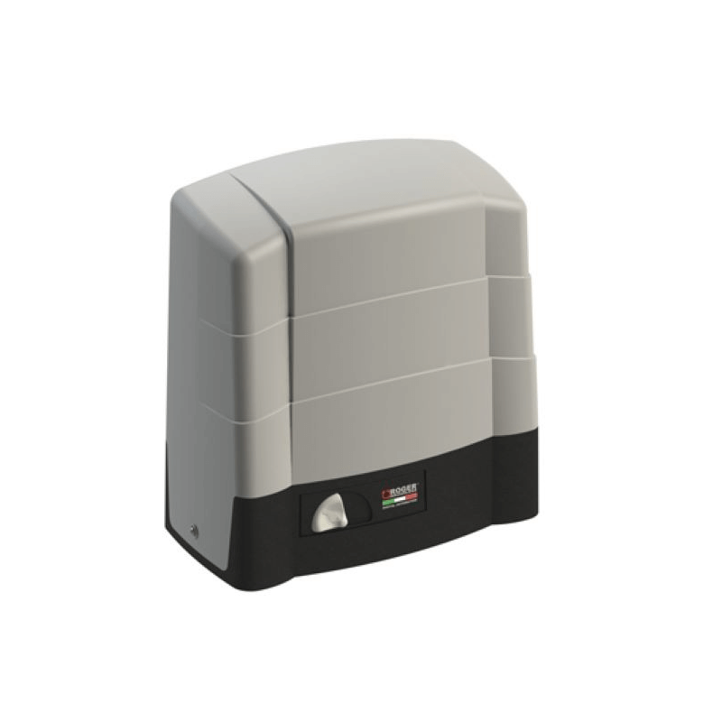 BRUSHLESS Motor klizne kapije BG30/1004/HS - Motori za kapije