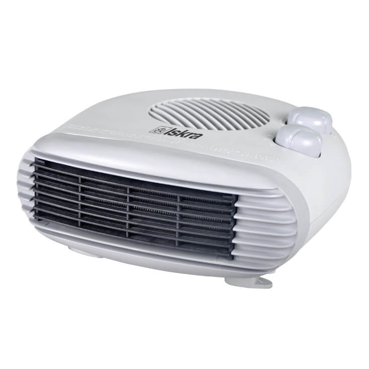 Grejalica ISKRA 2000W - Grejalice