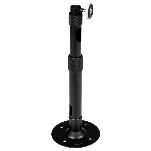 HAVIT Nosač Projektora PA304 Crni - Nosači za TV