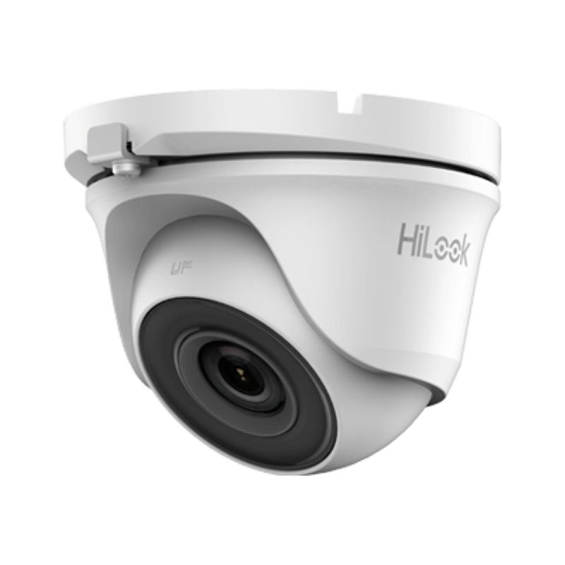 Kamera THC-T150-M  2,8mm 5 Megapixela - Kamere za video nadzor