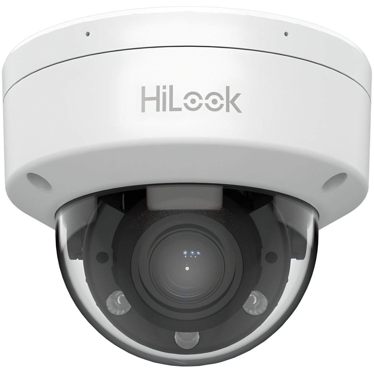 Kamera IPC-D640HA-LZU 2.8-12mm 4 Megapixela - IP kamere