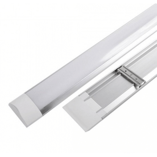 LED INTEGRISANA lampa 6500K 1600lm 2x9W 600mm SMD - Led strele