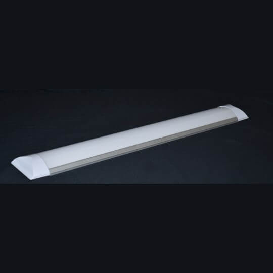 LED INTEGRISANA lampa 6500K 3200lm 2x18W 1200mm SMD - Led strele