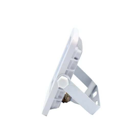 LED reflektor 10W 6500K SMD ECO beli Mitea Lighting - Led reflektori