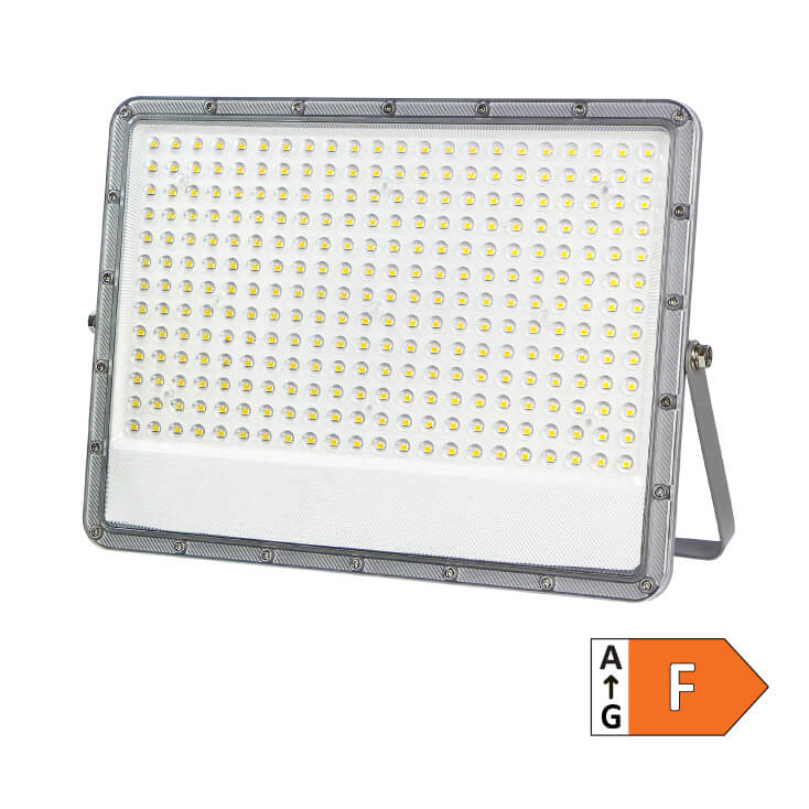 LED reflektor 200W Prosto - Led reflektori
