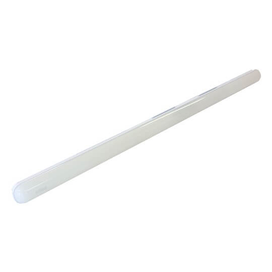 LED strela 60W 4000K 1120mm 200-240V - Led strele