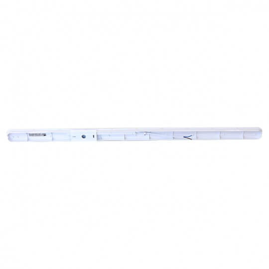 LED strela 60W 4000K 1120mm 200-240V - Led strele