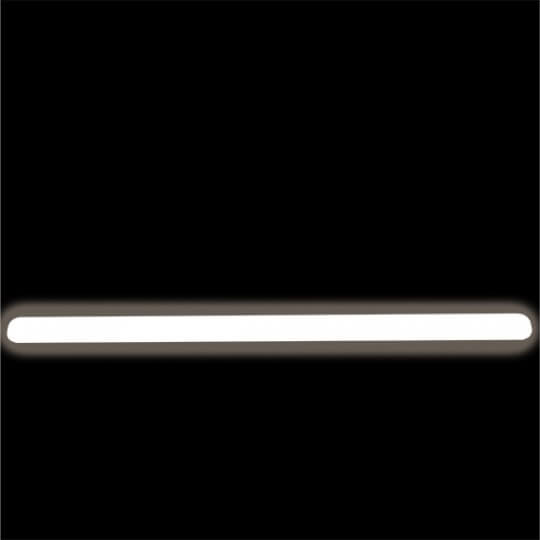LED strela 60W 4000K 1120mm 200-240V - Led strele