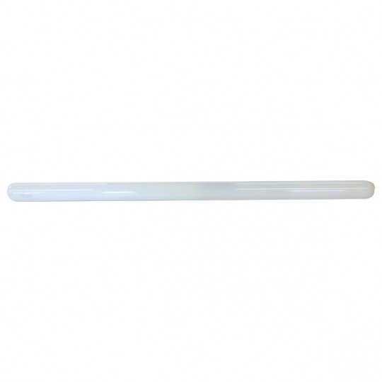 LED strela 60W 4000K 1120mm 200-240V - Led strele