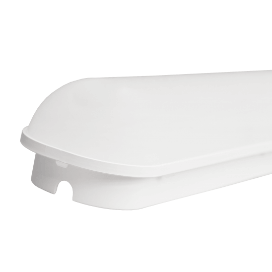 LED strela 60W 4000K 1120mm 200-240V - Led strele