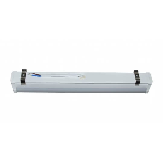LED strela 6500K 1800lm 18W 590mm 170-240V - Led strele