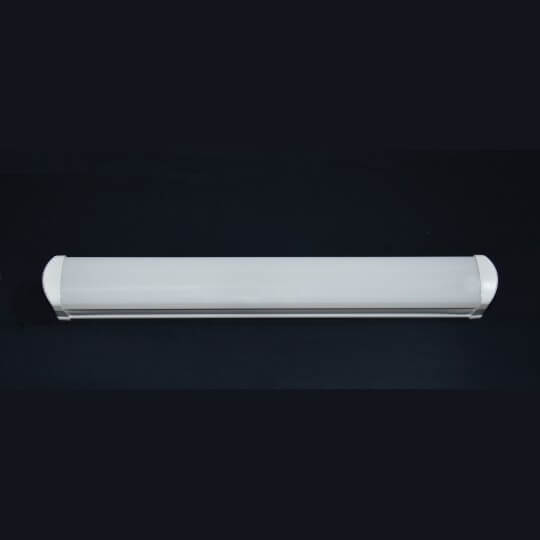 LED strela 6500K 1800lm 18W 590mm 170-240V - Led strele