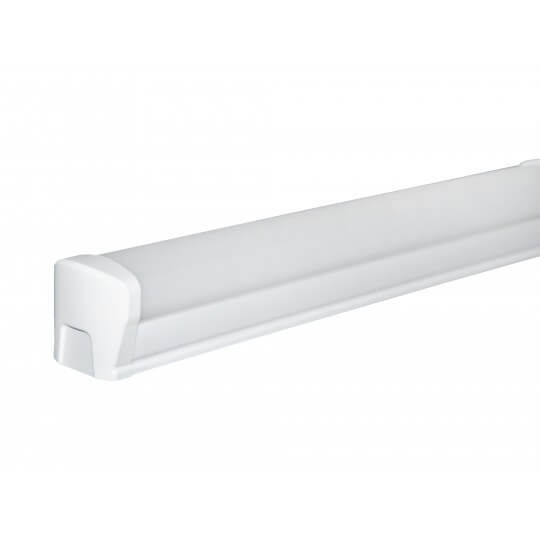 LED strela 6500K 1800lm 18W 590mm 170-240V - Led strele