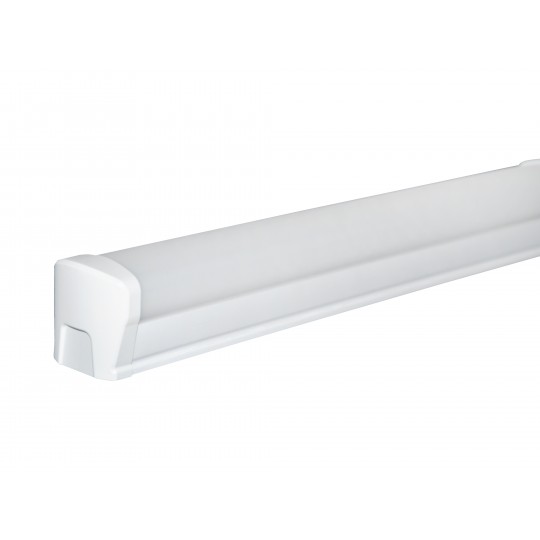 LED strela 6500K 1800lm 18W 590mm 170-240V - Led strele