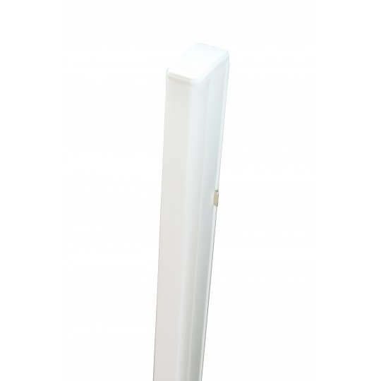 LED strela 6500K 800lm 10W  540mm - Led strele