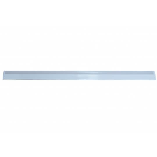 LED strela 6500K 800lm 10W  540mm - Led strele