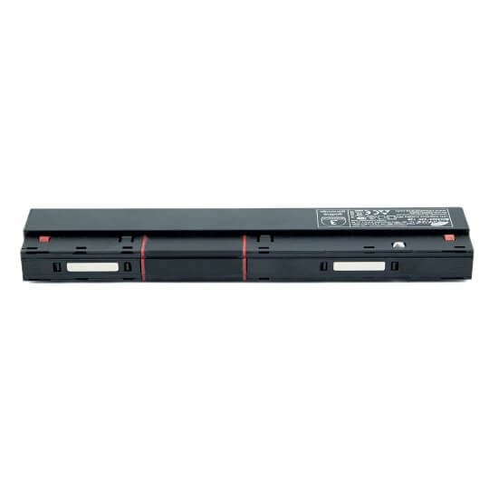 Magnetna linearna svetiljka 23000K 12W 220x22x45mm - Šinska rasveta