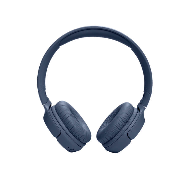 Multimedijalne bežične BT slušalice Tune 520BT JBL - Slušalice