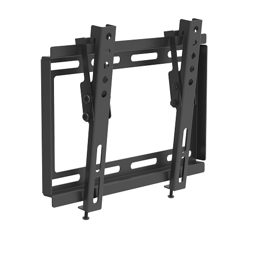 Nosač za TV podesivi OLIMP-316 13"-43" 40kg - Nosači za TV