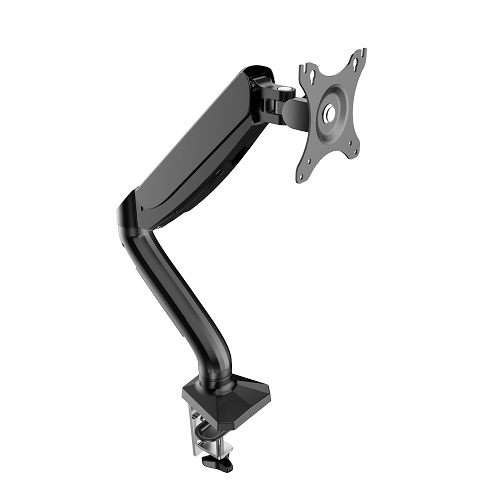 Nosač za monitor stoni 13"-27" Kettz NM-K190 - Nosači za TV