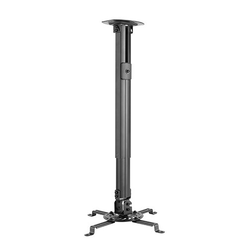 Nosač za projektor Kettz PN-K10 univerzalni - Nosači za TV