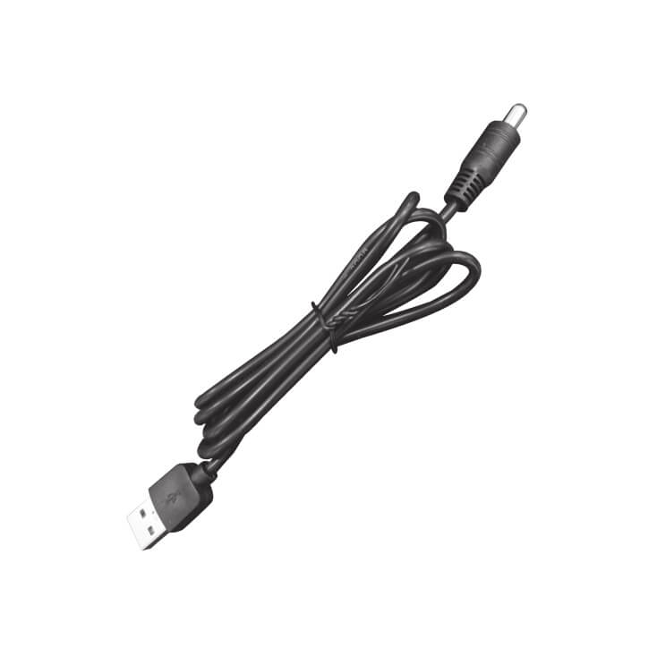 Prenosni punjivi LED reflektor 30W Prosto - Led reflektori