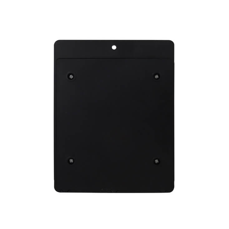 Solarni LED reflektor-lampa sa PIR senzorom - Led spoljna rasveta