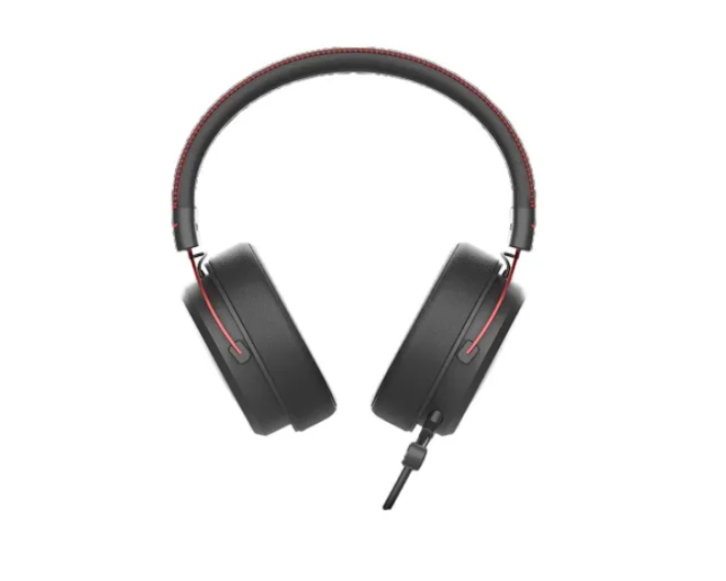 A4Tech gaming slušalice 7.1 sa RGB osvetljenjem 50mm (ZVU03154)