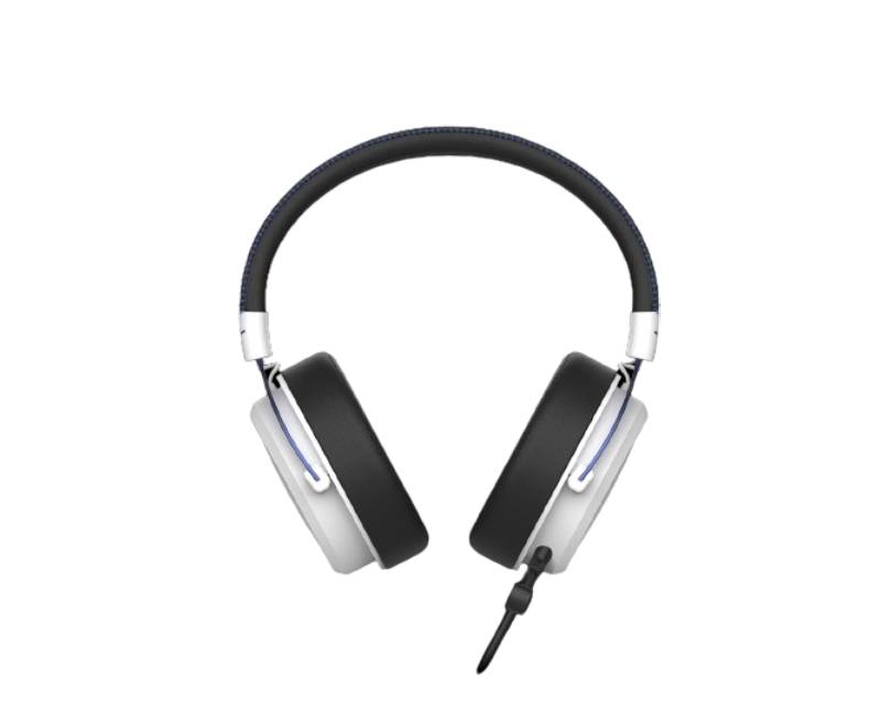 A4Tech gaming slušalice 7.1 sa odvojivim mikrofonom USB (ZVU02931)
