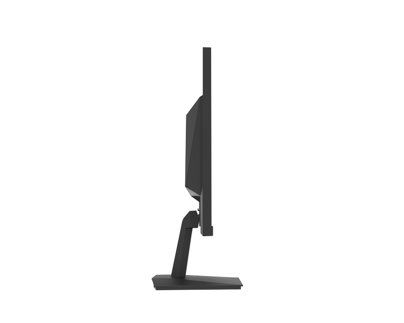 AOC Gaming Monitor 23.8 inča Full HD VA 180Hz, HDR10, 116% sRGB, 1ms - PC monitori
