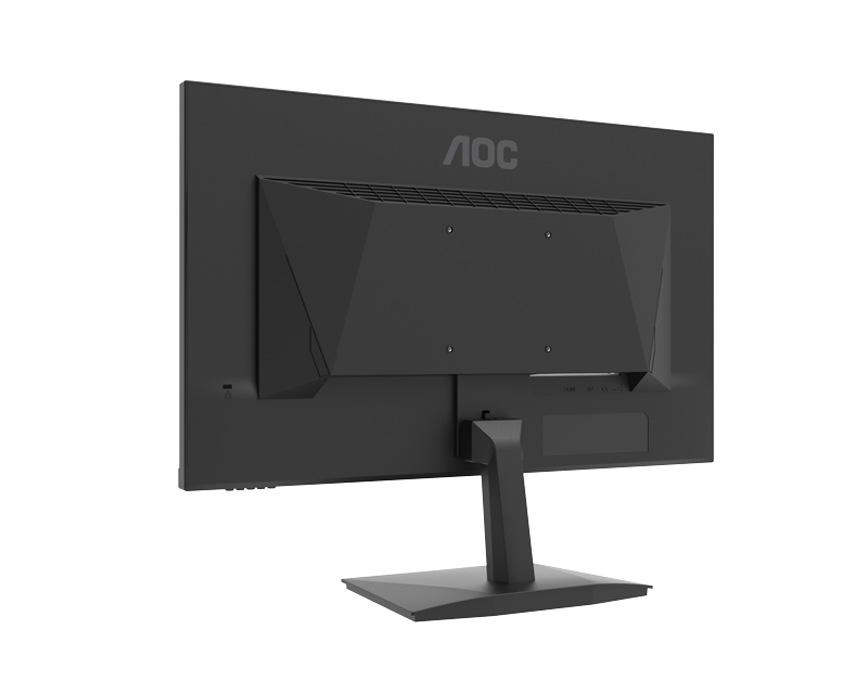 AOC Gaming Monitor 23.8 inča Full HD VA 180Hz, HDR10, 116% sRGB, 1ms - PC monitori