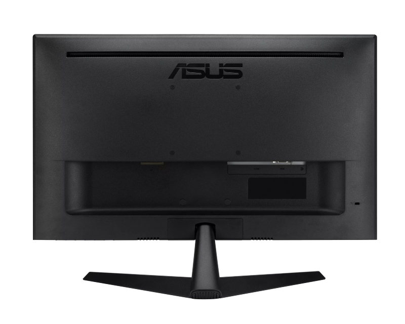 ASUS Eye Care Monitor 23.8 inča Full HD IPS 120Hz, Adaptive Sync, GameFast, TÜV - PC monitori