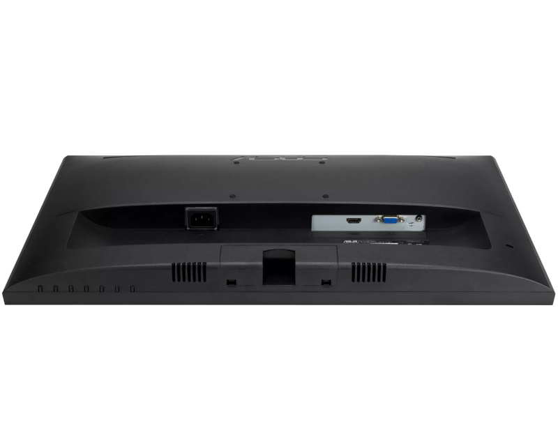 ASUS Eye Care Monitor 23.8 inča Full HD IPS 120Hz, Adaptive Sync, GameFast, TÜV - PC monitori