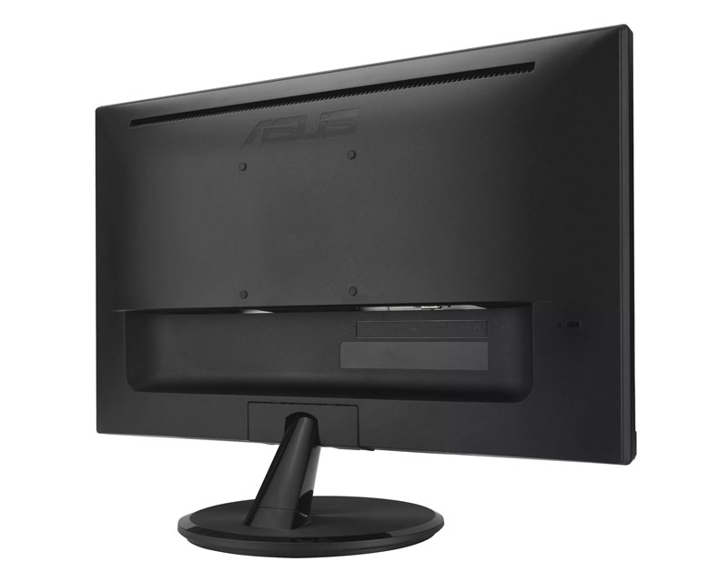 ASUS Gaming Monitor 21.45 inča Full HD VA 100Hz, Adaptive Sync, 1ms - PC monitori