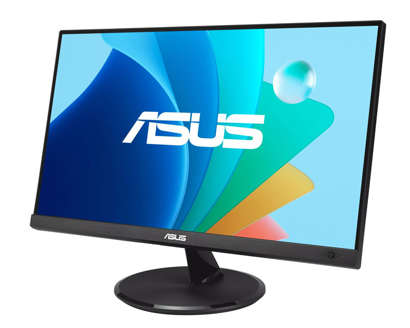 ASUS Gaming Monitor 21.45 inča Full HD VA 100Hz, Adaptive Sync, 1ms - PC monitori
