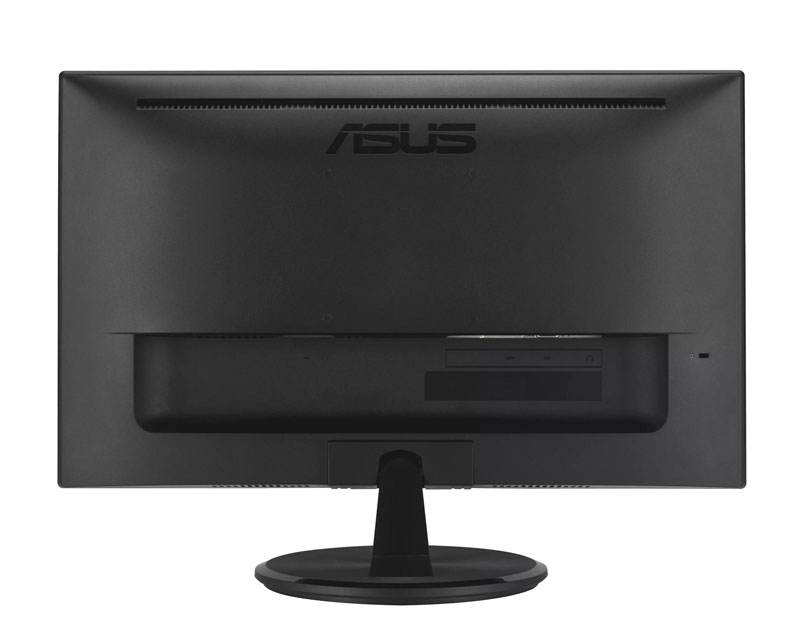 ASUS Gaming Monitor 21.45 inča Full HD VA 100Hz, Adaptive Sync, 1ms - PC monitori