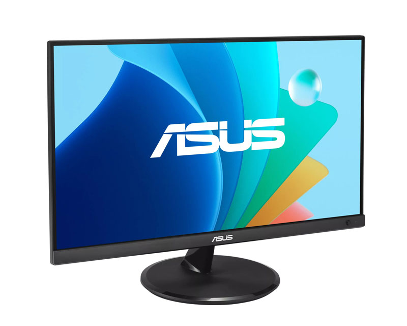 ASUS Gaming Monitor 21.45 inča Full HD VA 100Hz, Adaptive Sync, 1ms - PC monitori