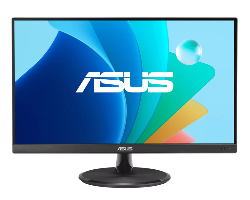 ASUS Gaming Monitor 21.45 inča Full HD VA 100Hz, Adaptive Sync, 1ms - PC monitori